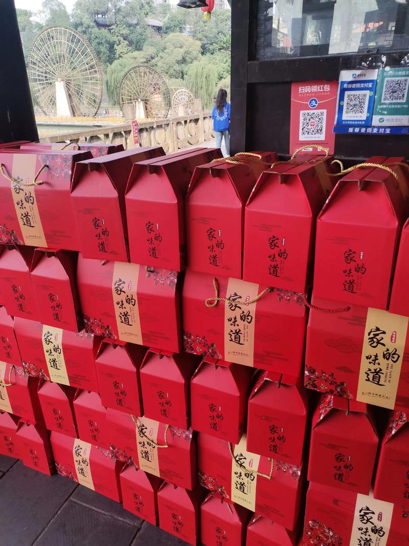 内蒙古批发趋势解读：市场需求与应对策略