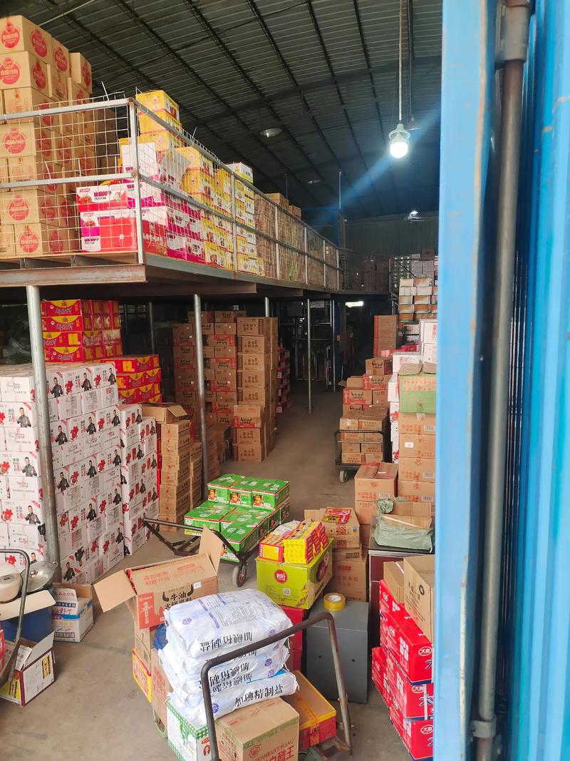 探索内蒙古特产的真谛：远离常见误区